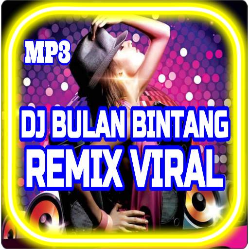 DJ Bulan Bintang X Ada Sayang TikTok