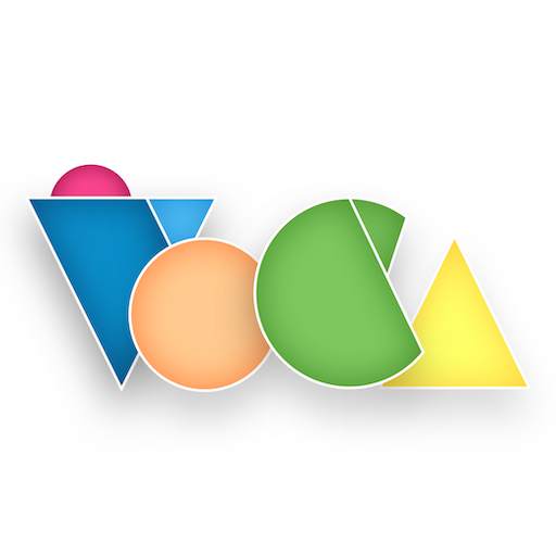 iVoca: Learn Languages Free - Learn English & More