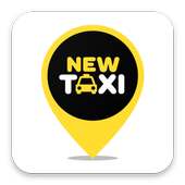 NewTaxi - Pasajero on 9Apps