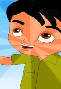 tamil nursery rhymes for kids free download - 9Apps tamil nursery rhymes for kids free download - 9Apps