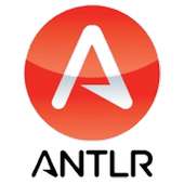 ANTLR for Android