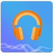 Music player - mp3 player on 9Apps