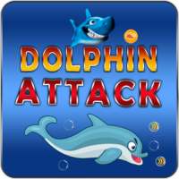 Dolphin Attack