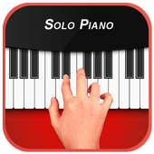 Piyano Solo 2019