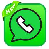 Guide for WhatsApp New update