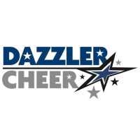 Dazzler Cheer