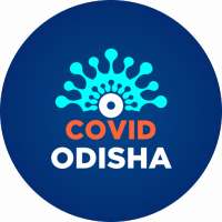 COVID-19 Odisha on 9Apps