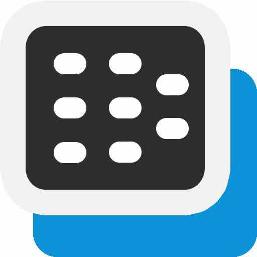 Free BBM Messenger Tips