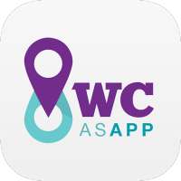 WC ASAPP Argentina on 9Apps