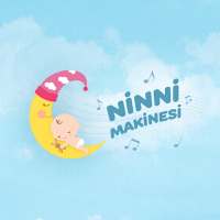 Profilo Ninni Makinesi on 9Apps