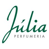 Perfumería Júlia Online on 9Apps