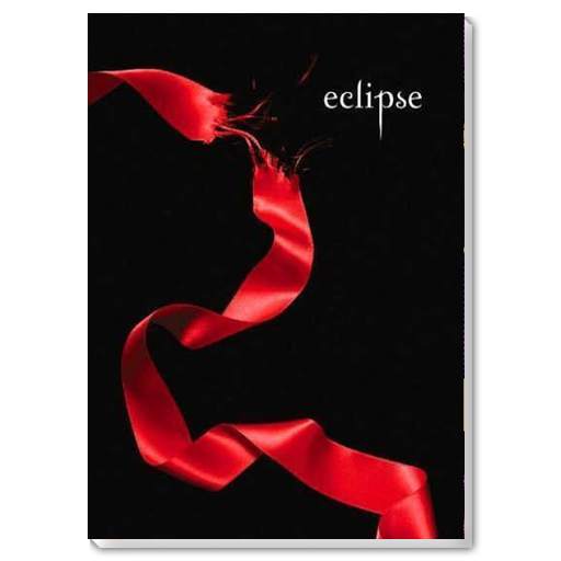 Eclipse | The Twilight Saga