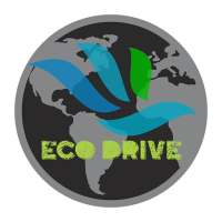 Eco on 9Apps