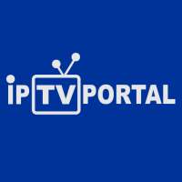 IPTVPORTAL on 9Apps