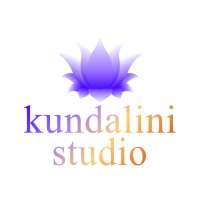 Kundalini Studio