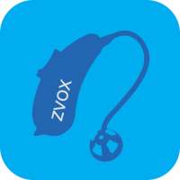 VoiceBud by ZVOX app