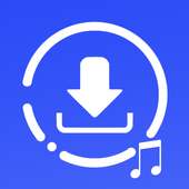 Music Downloader