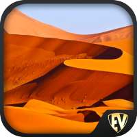 Namibia Travel & Explore, Offline Country Guide