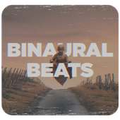 Binaural Beats on 9Apps