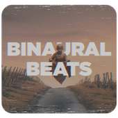 Binaural Beats