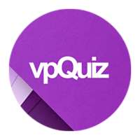 Veterinary Pathology Quiz