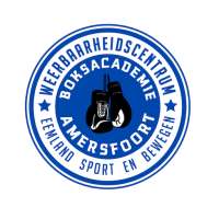 WBC Boks Academie Amersfoort