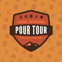 Laurel Highlands Pour Tour