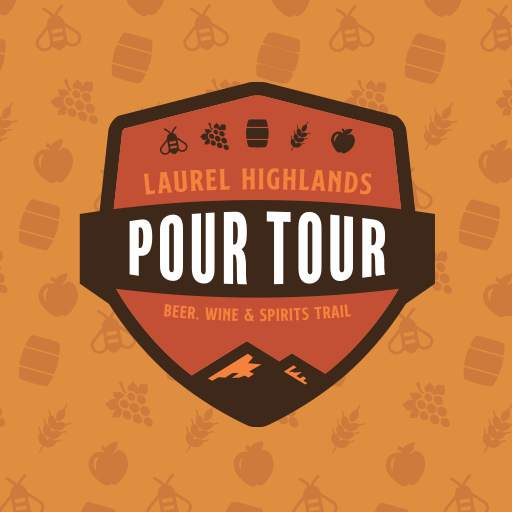 Laurel Highlands Pour Tour