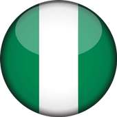 Nigeria VPN on 9Apps
