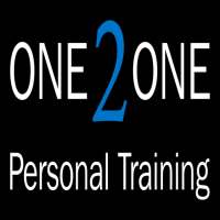 ONE 2 ONE PT on 9Apps