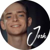 Now United JOSH TikTok 2020