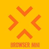 Browser MINI on 9Apps