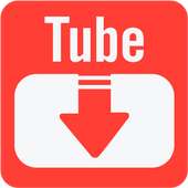 Videos Downloader HD