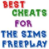 Cheats For The Sims FreePlay