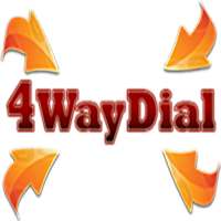 4waydial - Local Search Engine