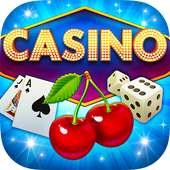 Casino: FREE Slots