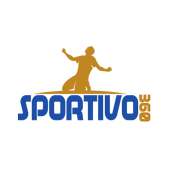 Sportivo360 عربي