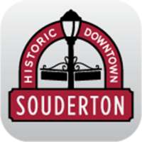 Souderton