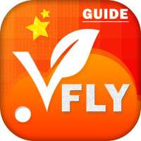 Guide for Vfly Video Maker on 9Apps