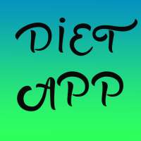 Diet Plan (veg & non veg)