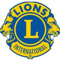 Lions Club of Nagpur Legend