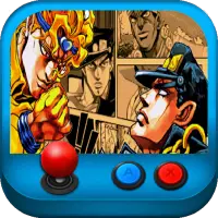 Jojo Arcade Code Apk Download 21 Free 9apps