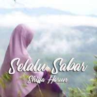 Selalu Sabar Syifa Harun - Lagu Galau Full Album on 9Apps