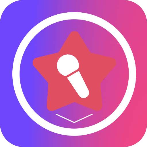 Download video song for Starmaker