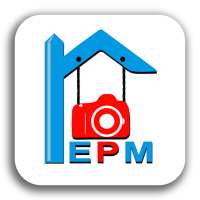 EPM Real Estate Photography