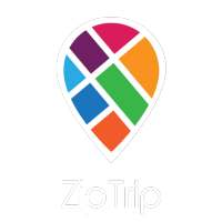 ZipTrip on 9Apps