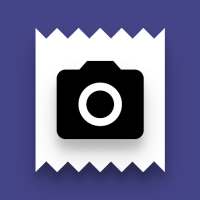 Pointillist - Thermal Printer  on 9Apps