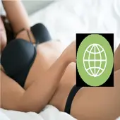 Sex Viber - Vibrator Browser APK Download 2023 - Free - 9Apps