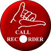 Call Recorder Auto-records on 9Apps