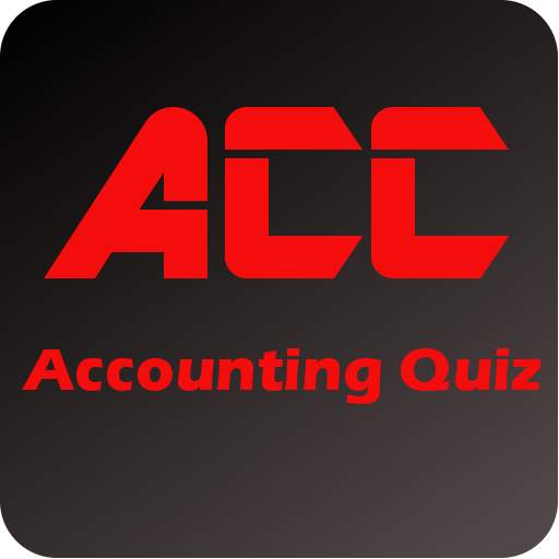 Accounting Study App: Free Accounting Prep Quiz